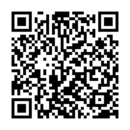 QR code for UTU37I