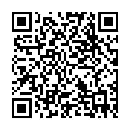 QR code for UTW08J
