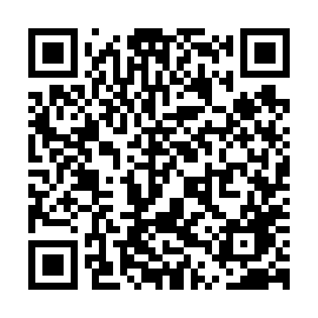 QR code for UTW68G