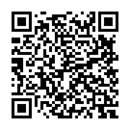 QR code for UTW85H