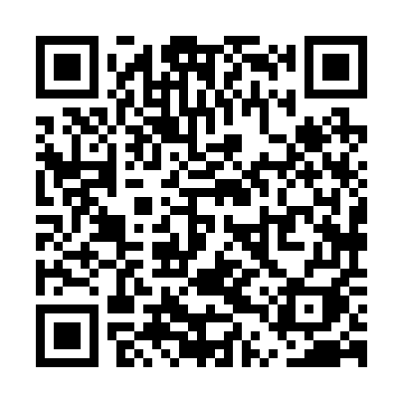QR code for UTX25I