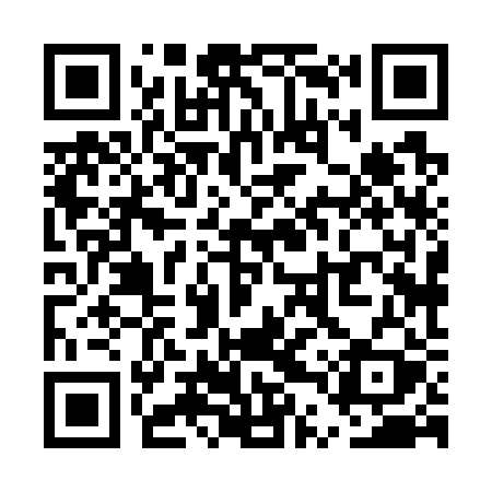 QR code for UTX72Y