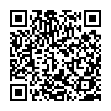 QR code for UTY77J