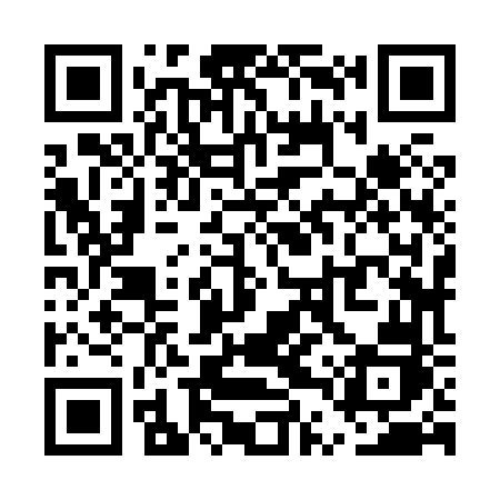 QR code for UTZ86J