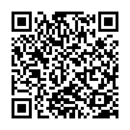 QR code for UTZ93X