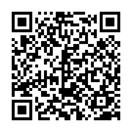 QR code for UUA03T