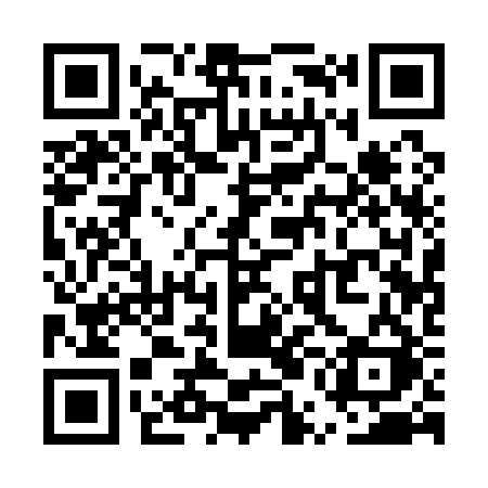 QR code for UUA12K