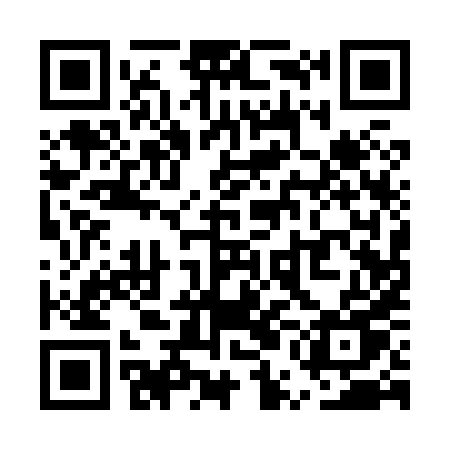 QR code for UUA88U