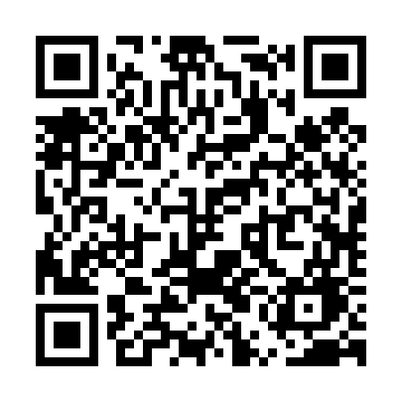 QR code for UUB47G