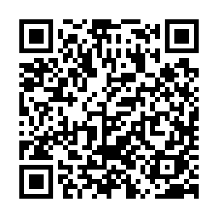 QR code for UUB75H
