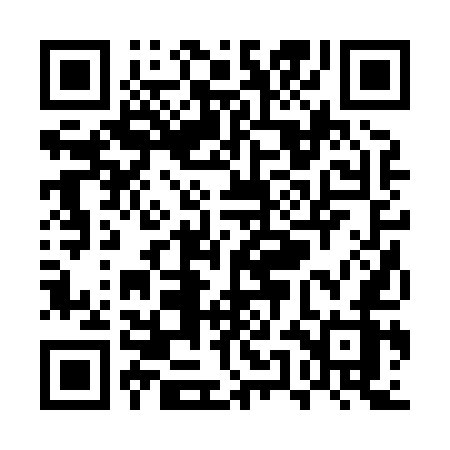 QR code for UUB85Z