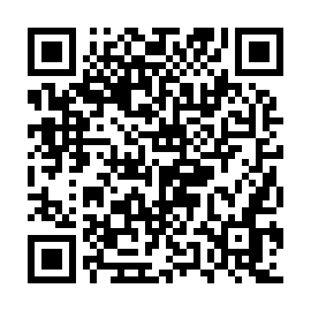 QR code for UUB95N