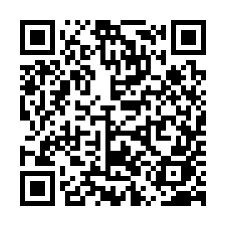 QR code for UUC35J