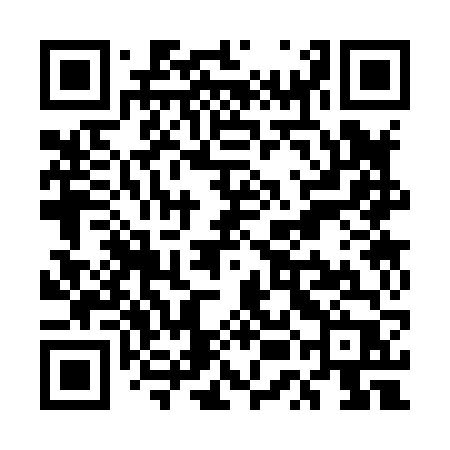 QR code for UUC86P