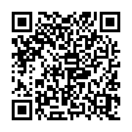 QR code for UUD19T
