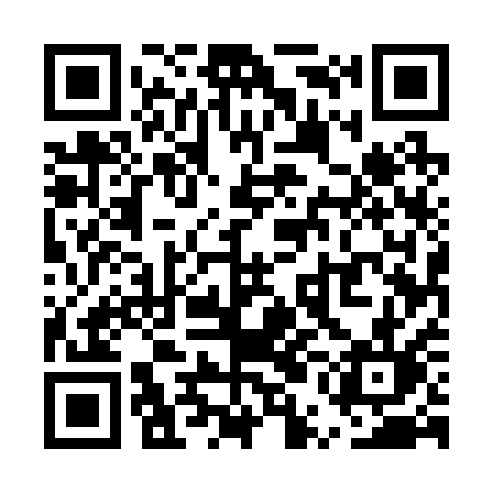 QR code for UUE21L
