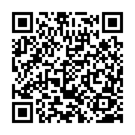 QR code for UUE36Z