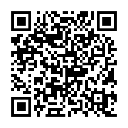 QR code for UUE96I