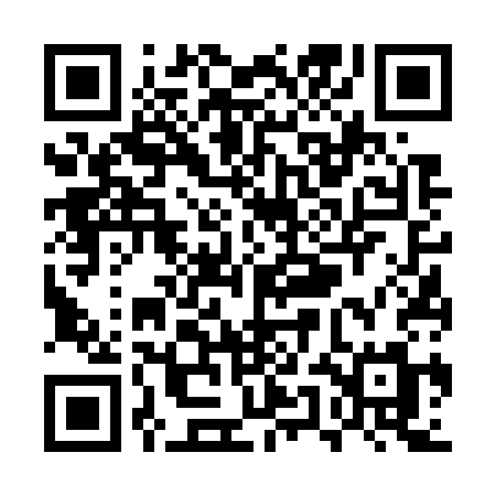 QR code for UUF73M