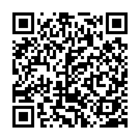 QR code for UUF77H