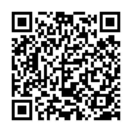 QR code for UUG65H