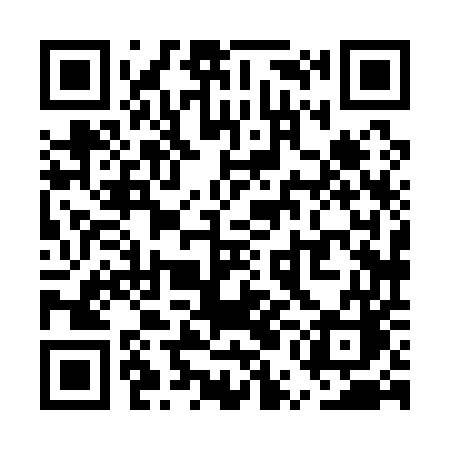 QR code for UUH15C