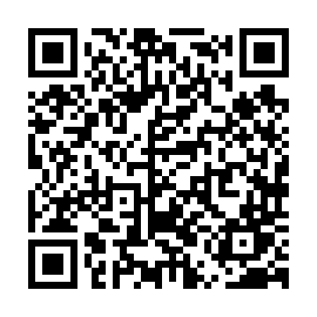 QR code for UUH64T