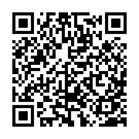 QR code for UUH88U