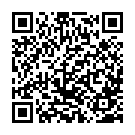 QR code for UUH88V