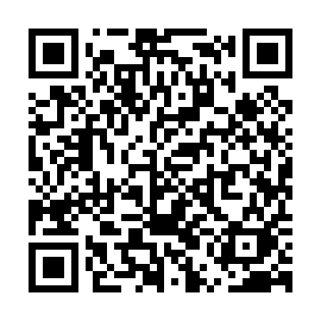 QR code for UUI01K