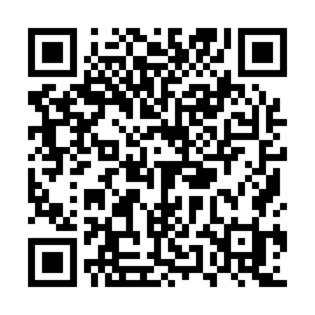 QR code for UUI17I