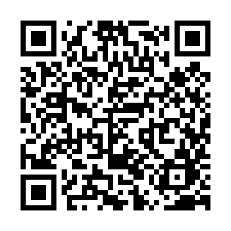 QR code for UUI49B