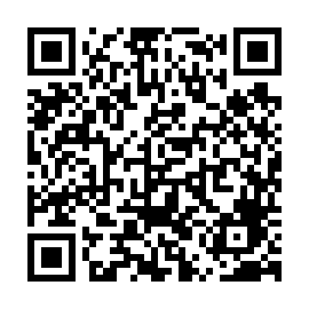 QR code for UUI64F