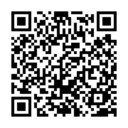 QR code for UUI65M