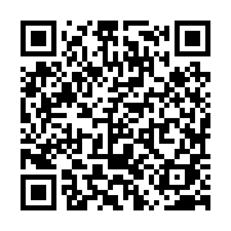 QR code for UUJ20I