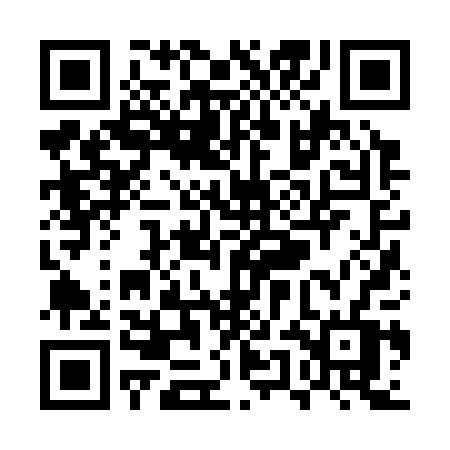 QR code for UUJ30V