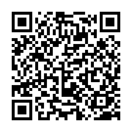 QR code for UUK19P