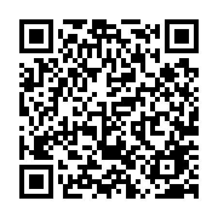 QR code for UUL70G