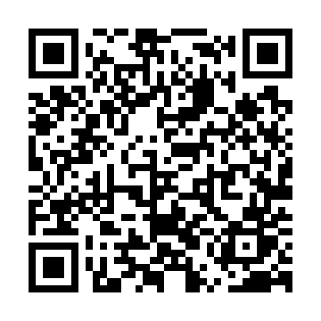 QR code for UUL75R