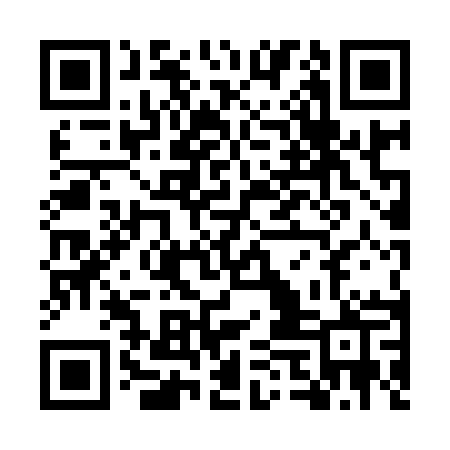 QR code for UUL91P