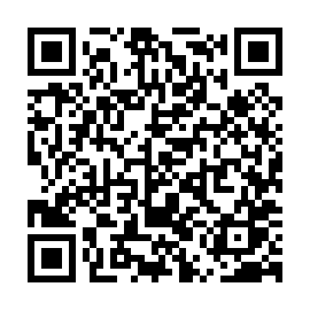 QR code for UUM08S