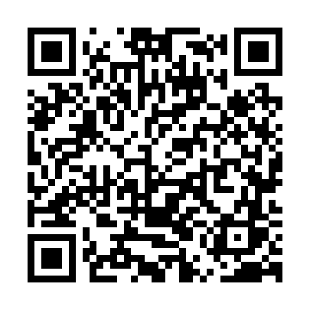 QR code for UUN26S