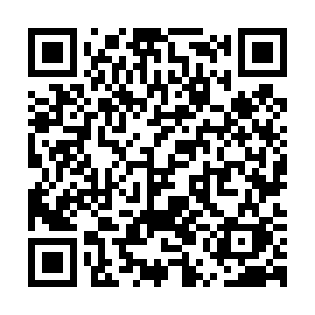 QR code for UUN43K