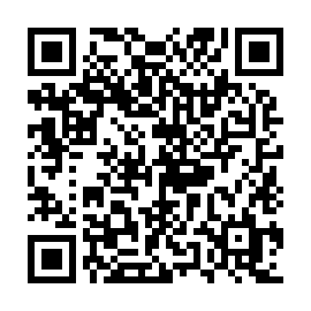 QR code for UUN98L