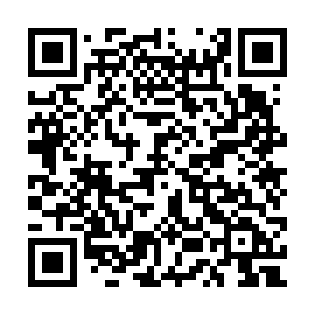 QR code for UUO66D