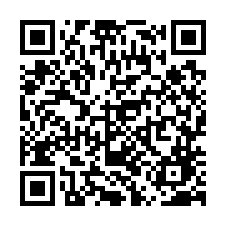 QR code for UUO74D