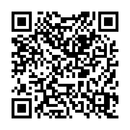 QR code for UUP00T