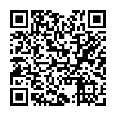 QR code for UUP39L