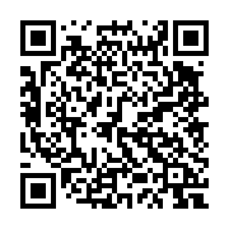 QR code for UUP40A