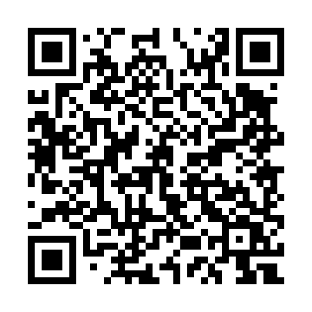 QR code for UUP48V
